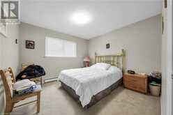 3537 GOLDEN ORCHARD Drive Mississauga