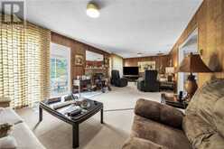 3537 GOLDEN ORCHARD Drive Mississauga