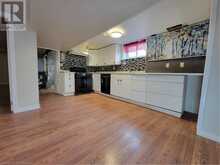 271 QUIGLEY Road Unit# lower leve Hamilton