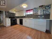 271 QUIGLEY Road Unit# lower leve Hamilton