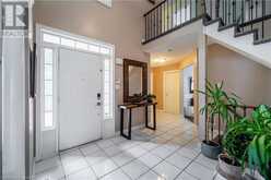 49 MEADOWLANDS Boulevard Unit# Lower Ancaster