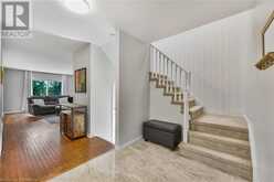 3036 SILVERTHORN Drive Oakville