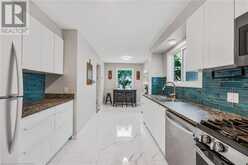 3036 SILVERTHORN Drive Oakville