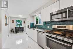 3036 SILVERTHORN Drive Oakville