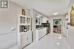 3036 SILVERTHORN Drive Oakville