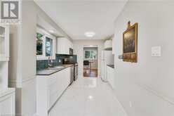 3036 SILVERTHORN Drive Oakville