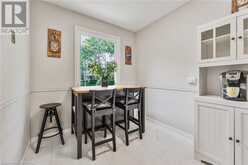 3036 SILVERTHORN Drive Oakville