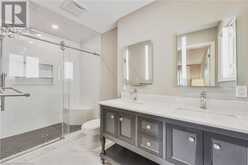 3036 SILVERTHORN Drive Oakville