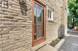 3036 SILVERTHORN Drive Oakville