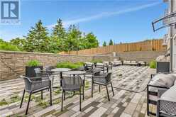 16 MARKLE Crescent Unit# 212 Ancaster