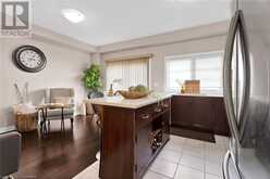 377 GLANCASTER Road Unit# 25 Ancaster