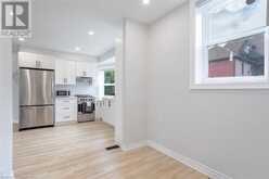 88 TISDALE Street S Unit# 1 Hamilton