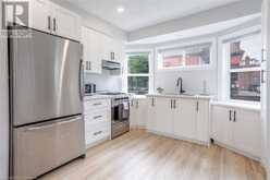 88 TISDALE Street S Unit# 1 Hamilton