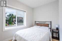 88 TISDALE Street S Unit# 1 Hamilton