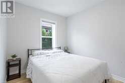 88 TISDALE Street S Unit# 1 Hamilton