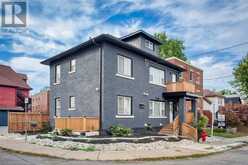 88 TISDALE Street S Unit# 1 Hamilton