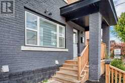 88 TISDALE Street S Unit# 1 Hamilton