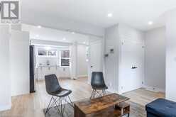 88 TISDALE Street S Unit# 1 Hamilton