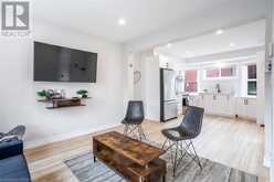 88 TISDALE Street S Unit# 1 Hamilton