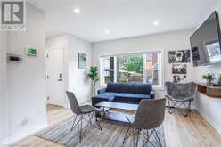 88 TISDALE Street S Unit# 1 Hamilton