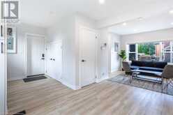 88 TISDALE Street S Unit# 1 Hamilton