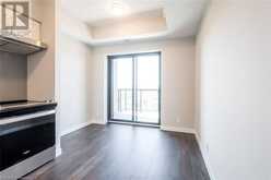 15 QUEEN Street S Unit# 1503 Hamilton