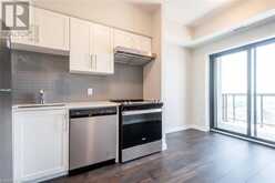 15 QUEEN Street S Unit# 1503 Hamilton