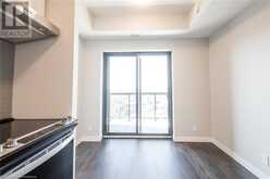 15 QUEEN Street S Unit# 1503 Hamilton