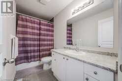 5077 SERENA Drive Beamsville