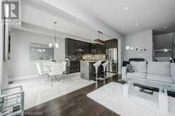 5077 SERENA Drive Beamsville