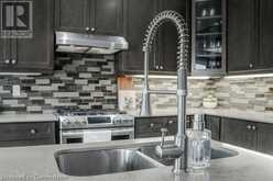 5077 SERENA Drive Beamsville