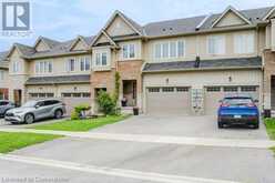 5077 SERENA Drive Beamsville