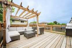 5077 SERENA Drive Beamsville