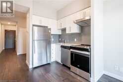 15 QUEEN Street S Unit# 1503 Hamilton