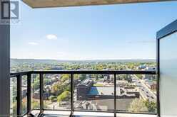 15 QUEEN Street S Unit# 1503 Hamilton