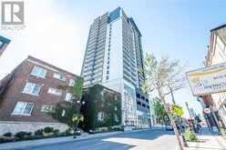 15 QUEEN Street S Unit# 1503 Hamilton