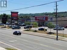 121 HIGHWAY 8 N Unit# 308 Hamilton