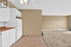 10 S WOODMAN Drive S Unit# 408 Hamilton