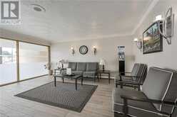 10 S WOODMAN Drive S Unit# 408 Hamilton