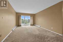 10 S WOODMAN Drive S Unit# 408 Hamilton