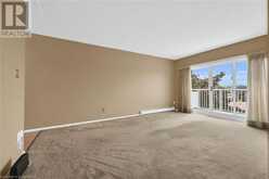 10 S WOODMAN Drive S Unit# 408 Hamilton