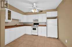 10 S WOODMAN Drive S Unit# 408 Hamilton