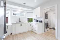 88 TISDALE Street S Unit# 2 Hamilton