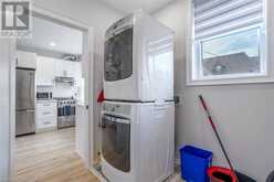 88 TISDALE Street S Unit# 2 Hamilton