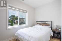 88 TISDALE Street S Unit# 2 Hamilton