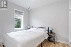 88 TISDALE Street S Unit# 2 Hamilton