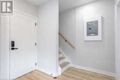 88 TISDALE Street S Unit# 2 Hamilton