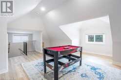 88 TISDALE Street S Unit# 2 Hamilton