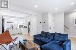 88 TISDALE Street S Unit# 2 Hamilton