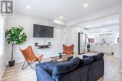 88 TISDALE Street S Unit# 2 Hamilton